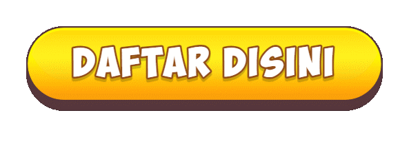 TERATAI888